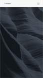 Mobile Screenshot of estation.cz